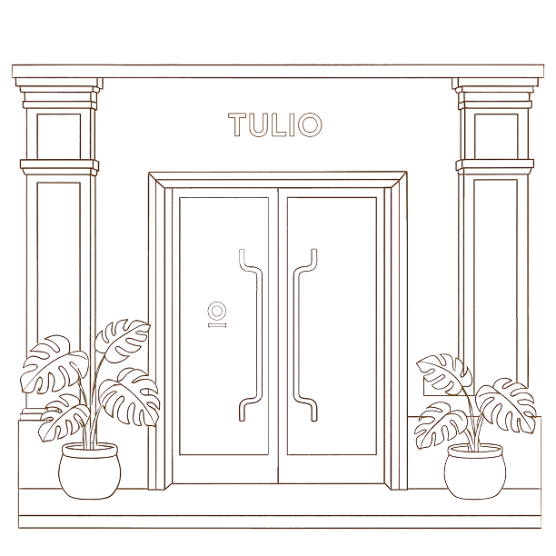 Tulio Experiential Studio - Hyderabad