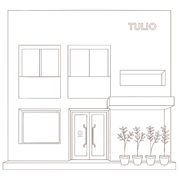 Tulio Project Office - Gurugram