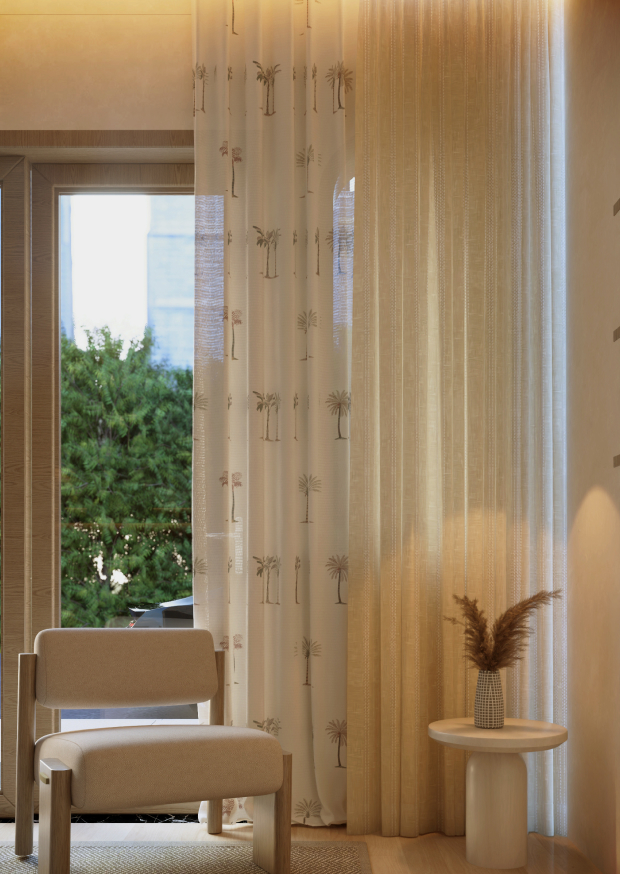 Your Window to Design Awaits.