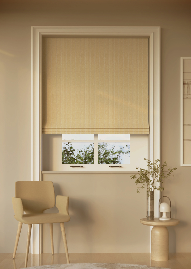 Your Window to Design Awaits.