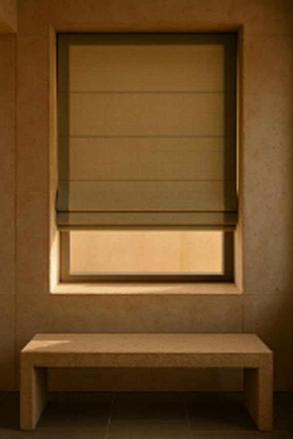 Your Window to Design Awaits.