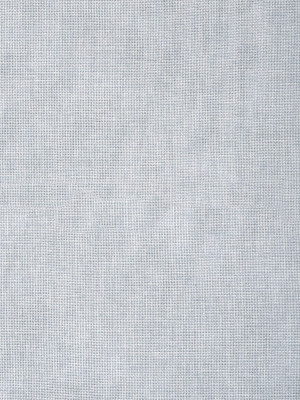 product cross