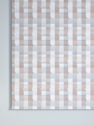 product cross