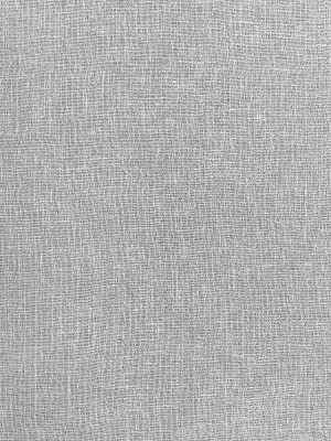 product cross