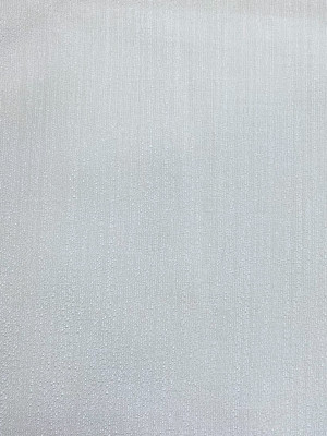 product cross