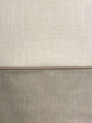 product cross