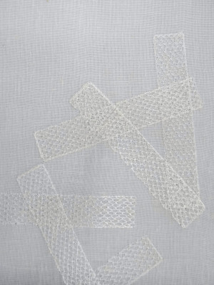 product cross