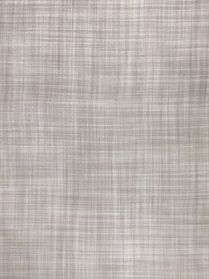 product cross