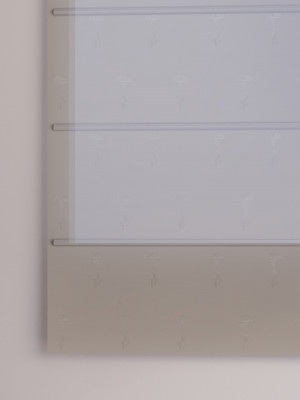 product cross