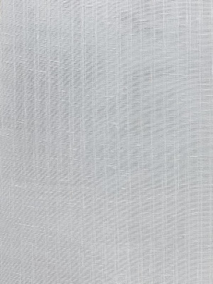 product cross