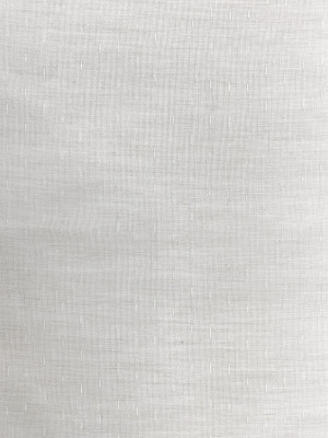 product cross