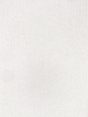 product cross