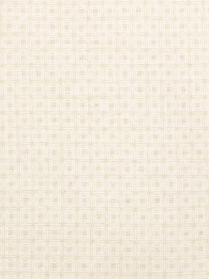 product cross