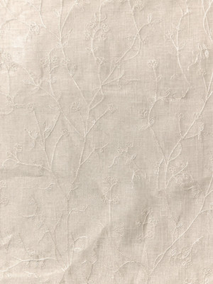 product cross