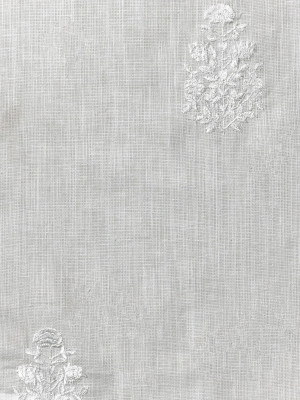product cross
