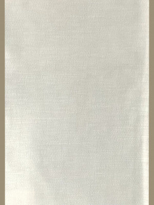product cross