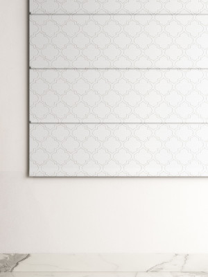 product cross