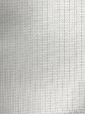 product cross