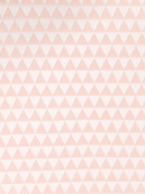 product cross