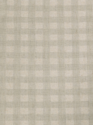 product cross