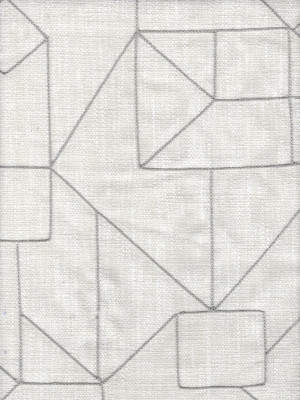 product cross