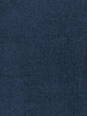 product cross