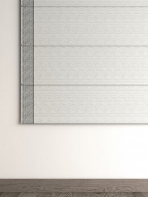 product cross