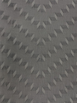 product cross