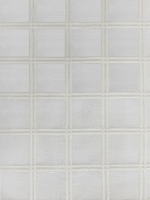 product cross