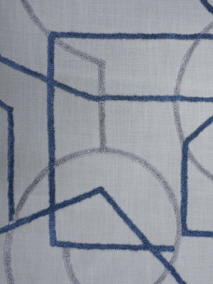 product cross
