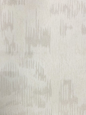 product cross