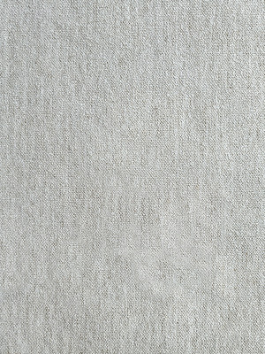 product cross