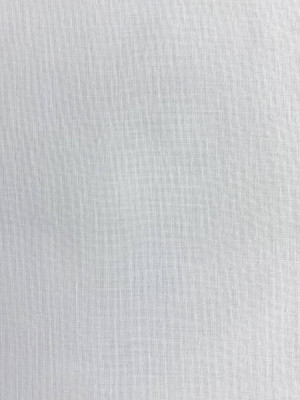 product cross