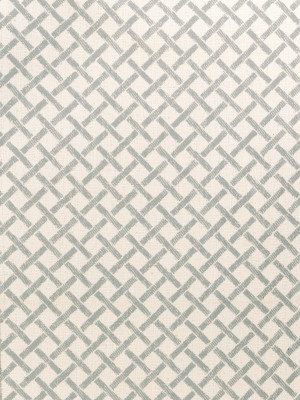 product cross