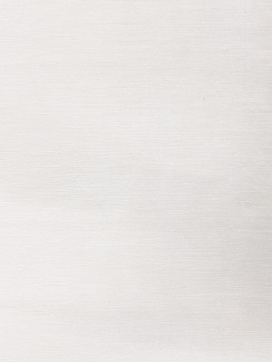 product cross