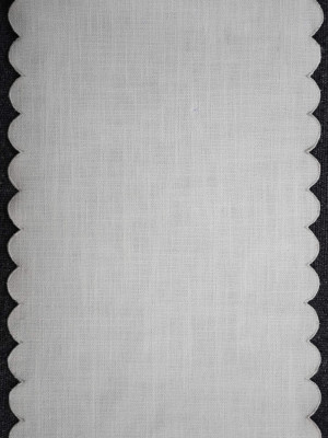 product cross