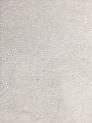 product cross