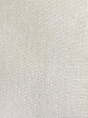 product cross