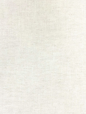 product cross