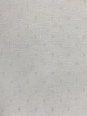 product cross