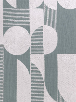 product cross