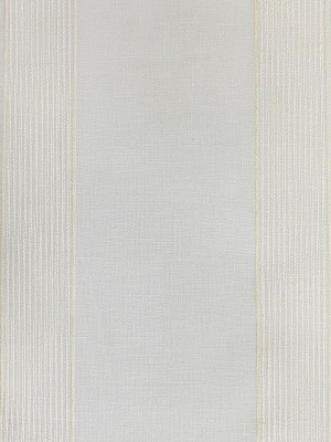 product cross