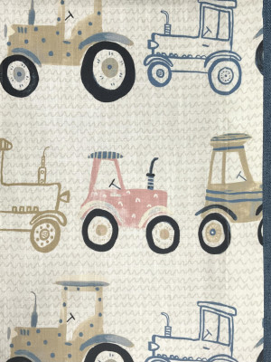 product cross