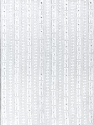 product cross