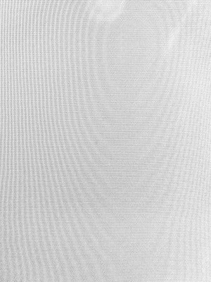 product cross