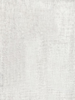 product cross