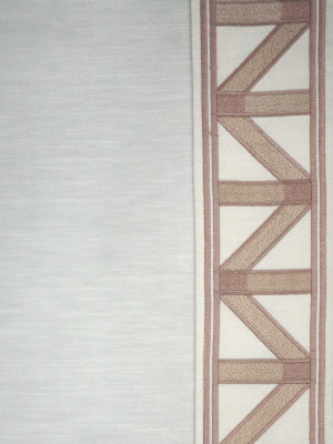 product cross