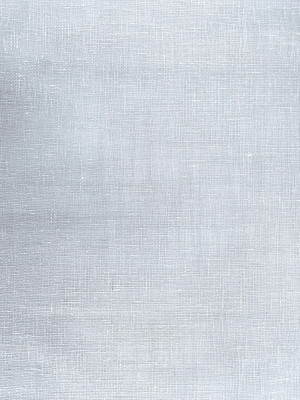 product cross