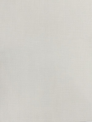 product cross