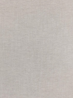 product cross